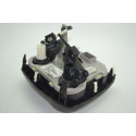 Comando Controle Ar Condicionado  Hb20 2014 2015