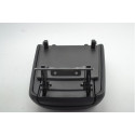 Encosto Apoio Braço Console Chery Arrizo 6 2021 Original Preto