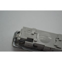 Luz Interna Lateral Teto Original Vw Fox 2011 2012 2013 2014