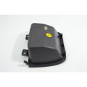 Porta Treco Objeto Painel Chevrolet Montana Ls 2011 2012 Ori Preto