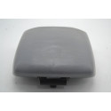 Apoio Encosto Braço Console Toyota Rav-4 2001 Original Cinza