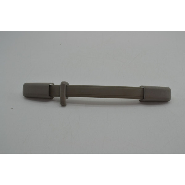 Puxador Alça Teto Pqp Toyota Corolla Xli 1998 1999 Original Preto