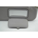 Quebra Sol Lado Direito Passageiro Subaru Legacy 2001 Origin