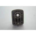 Presilha Suporte Quebra Sol Subaru Legacy 2001 Original