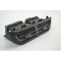Difusor Ar Central Painel Fiat Fastback 2022 Original