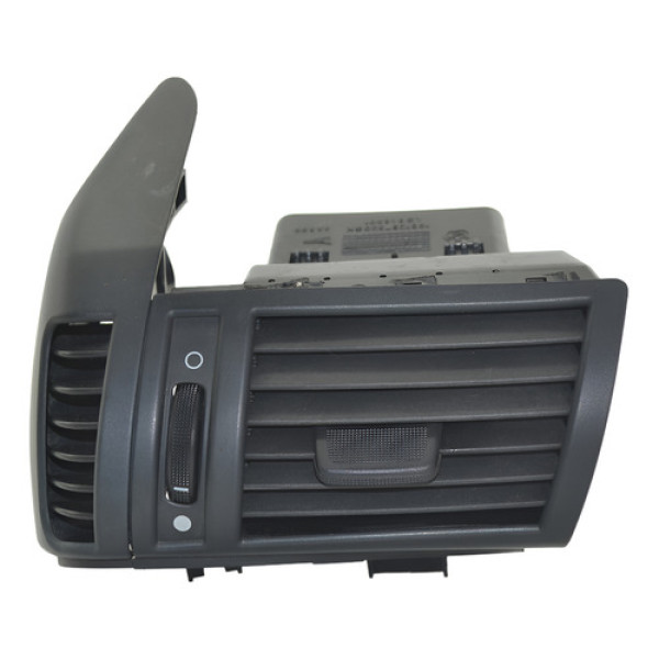 Difusor Lateral Esquerdo Painel Fiat Stilo 2003 Original