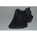 Tampa Porta Objeto Superior Painel Honda Fit 2009-2014 Orig