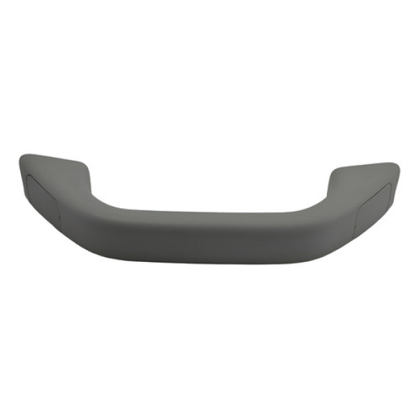 Puxador Interno Alça Pqp Volkswagen Amarok 2012 Original Cinza