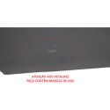 Tampa Porta Luvas Objeto Painel Ranger 2008 Original