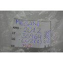 Luz Teto Dianteira Interna Renault Megane 2006-2012 Original
