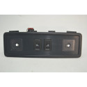 Luz Interna Teto Traseira Vw T-cross 2020-2025 Original