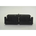 Difusor Saida Ar Central Painel Vw Golf 2000-2014 Original
