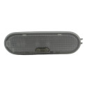Luz Teto Central Cortesia Renault Duster Sandero Original