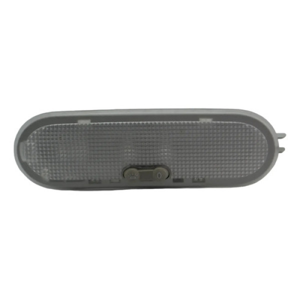 Luz Teto Central Cortesia Renault Duster Sandero Original