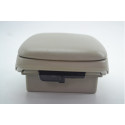 Apoio Encosto Braço Console Corolla Se-g 2009 Original Original