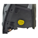 Difusor Lateral Esquerdo Painel Honda Accord 2004 Original