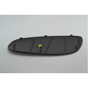 Moldura Tampa Lado Direito Painel Ford Ka 2008 Original