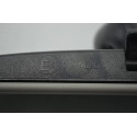 Espelho Retrovisor Interno Vw Jetta 2011-2018 Original