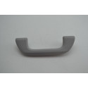 Puxadora Alça Teto Pqp Honda Crv Exl 2011 Original Cinza