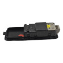 Luz Cortesia Traseira Interna Teto Tiguan 2019 Original