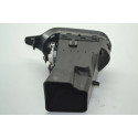Difusor Ar Lateral Direito Painel Renegade 2024 Original
