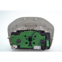 Luz Interna Teto Cortesia Fiat Cronos 2023 Argo Original