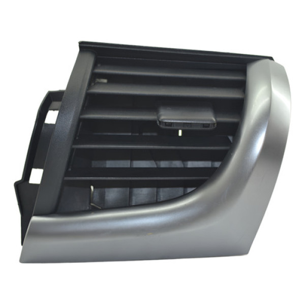 Difusor Saida Ar Lateral Direito Painel Hilux 2020 Original