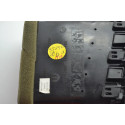 Difusor Ar Lateral Direito Painel Cronos 2019 Argo Origin
