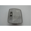 Luz Interna Teto Cortesia Honda Civic 2014 Origina