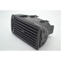 Difusor Ar Lateral Direito Painel Vw Golf 2006 2007 Original