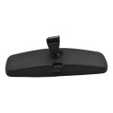 Espelho Retrovisor Interno Kwid 2019 Origin