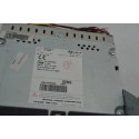 Radio Visor Tela Aparelho Som Painel Creta 2022 Original