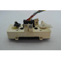 Comando Ar Condicionado Painel C3 2003 A 2012 Original