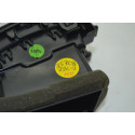 Difusor Lateral Esquerdo Painel Ford Ranger 2012-2023 Origin