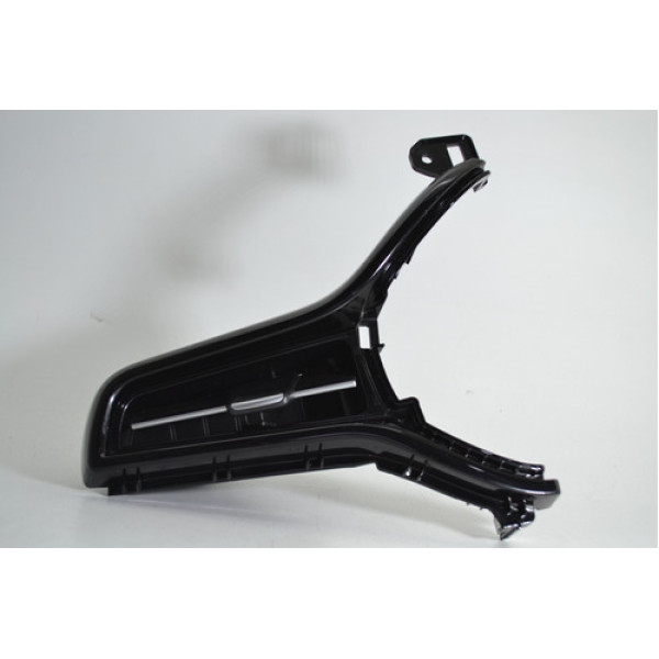 Difusor Ar Lateral Esquerdo Painel Jac T60 2021 2022 Origina
