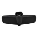 Espelho Retrovisor Interno Peugeot 208 2017 Original