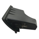 Porta Luvas Tampa Gm Corsa Montana  2002 A 2012 Original