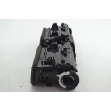 Difusor Saida Ar Central Painel Bmw 328 2015 Original
