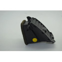 Difusor Ar Central Esquerdo Honda Civic 2007 A 2012 Original