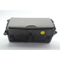 Porta Copos Console Central Kia Magentis 2007 Original Original