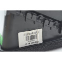 Difusor Lateral Esquerdo Painel Chevrolet S10 2020 Original