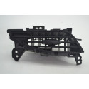 Difusor Lateral Esquerdo Painel Toyota Yaris 2023 Original