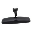 Espelho Retrovisor Interno Mitsubishi L200 2016 Original