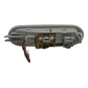 Luz Interna Teto Cortesia Megane 2013 Original