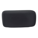 Apoio Encosto Braço Console Outlander 2015 Origin Preto