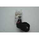 Luz Do Porta Luva Objeto Renault Kwid 2018-2025 Original