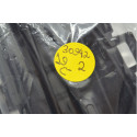 Difusor Lateral Direito Painel Toyota Yaris 2023 Original