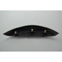 Par Moldura Acabamento Central Painel Rav 4 2005 Original