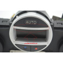 Comando Ar Condicionado Painel Megane 2007-2013 Original