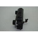 Comando Ar Condicionado Painel Bmw X1 2016 A 2022 Original